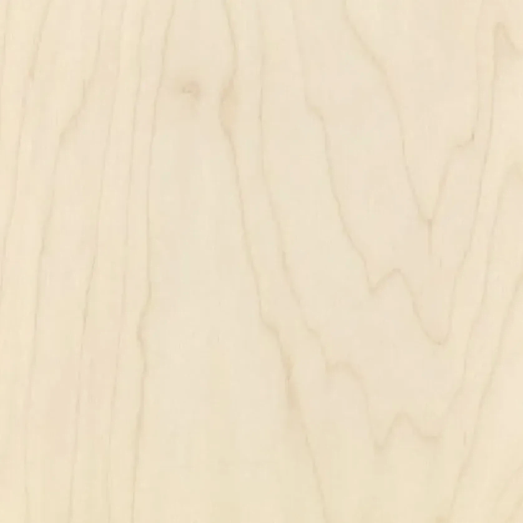 Premium Maple Reinforced Plywood AB/B Hybrid Core gallery detail image