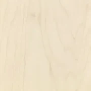 Premium Maple Reinforced Plywood AB/B Hybrid Core gallery detail image