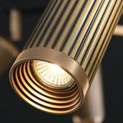 Mapleton Wall gallery detail image