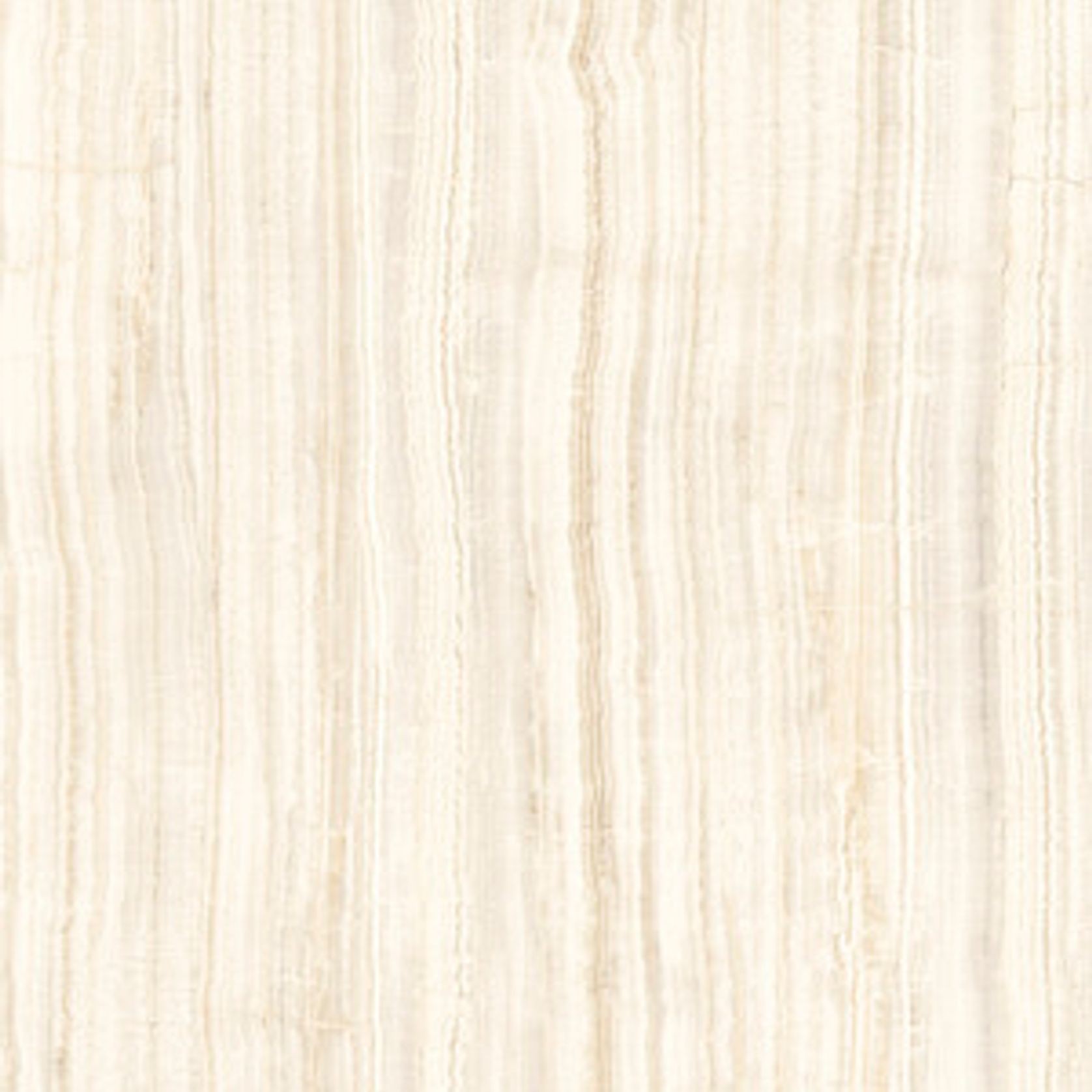 Onyx Avorio gallery detail image