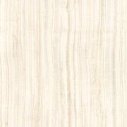 Onyx Avorio gallery detail image