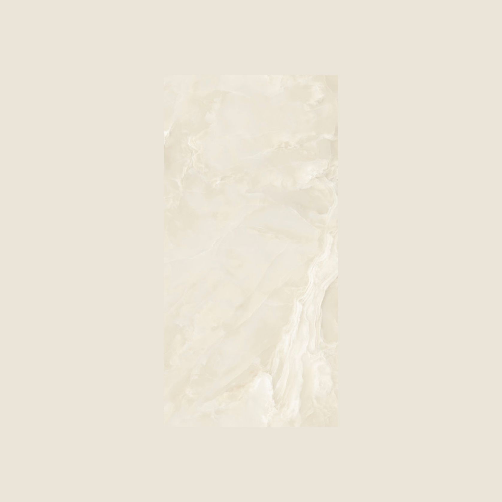 Onyx Perla gallery detail image