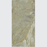 Onyx Giada gallery detail image