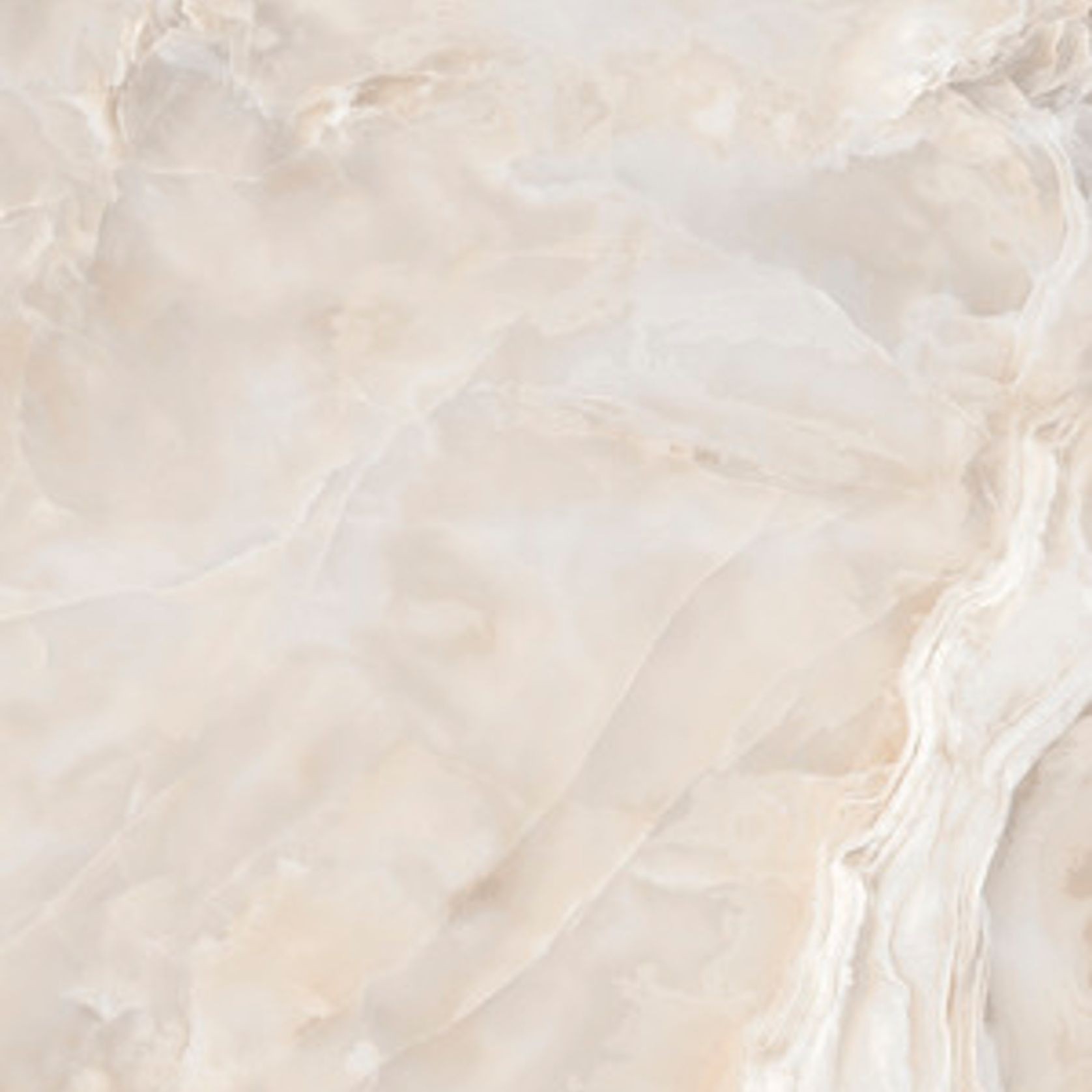 Onyx Alabastrino gallery detail image