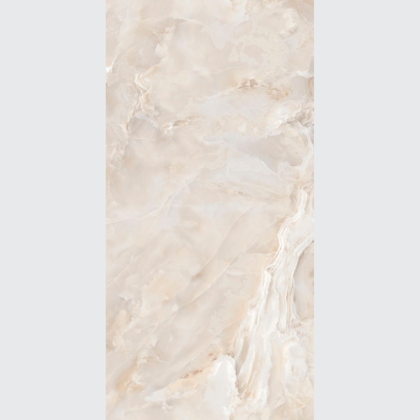 Onyx Alabastrino gallery detail image