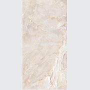 Onyx Alabastrino gallery detail image