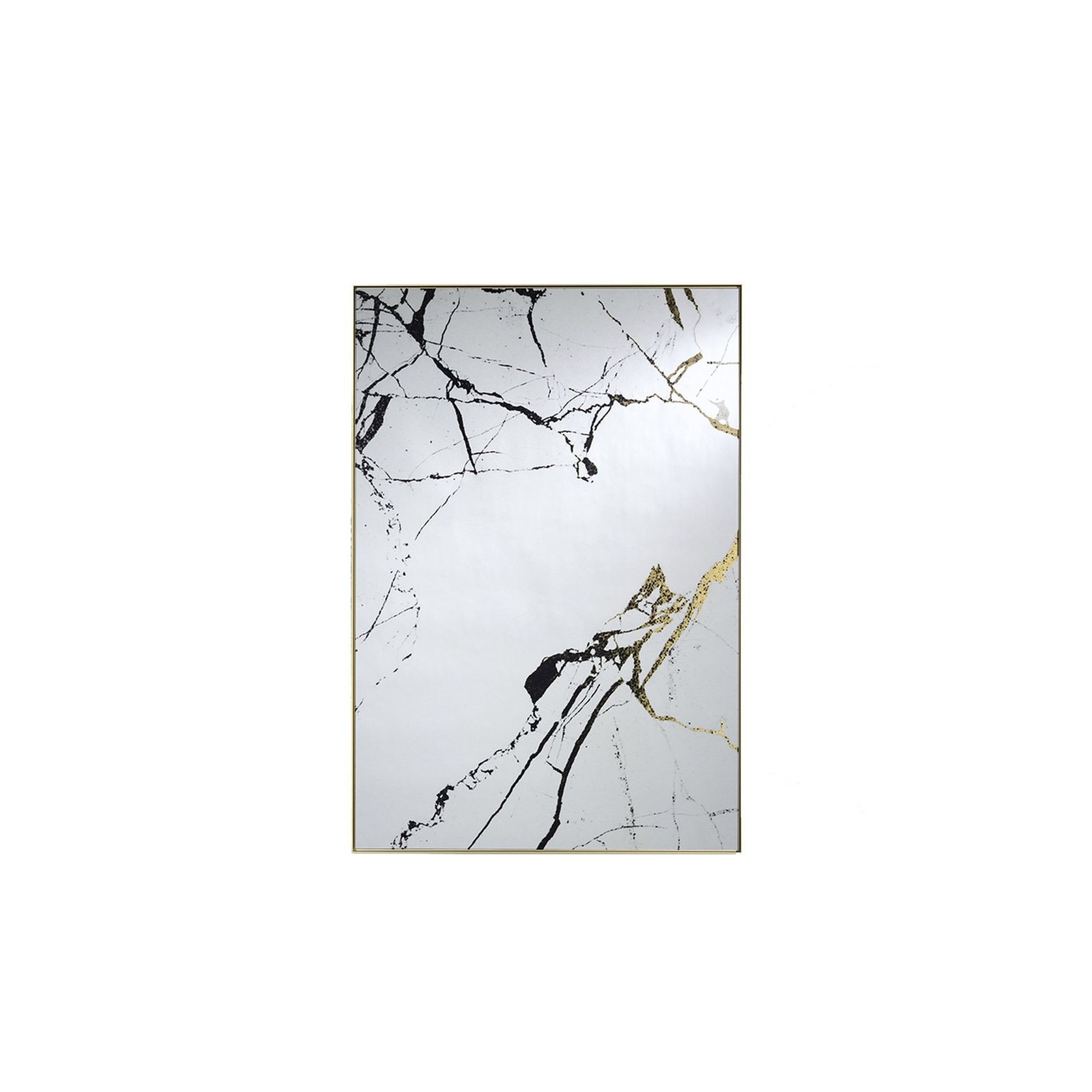 Marble Mirror gallery detail image