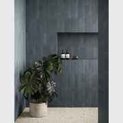 Miniature Cera gallery detail image