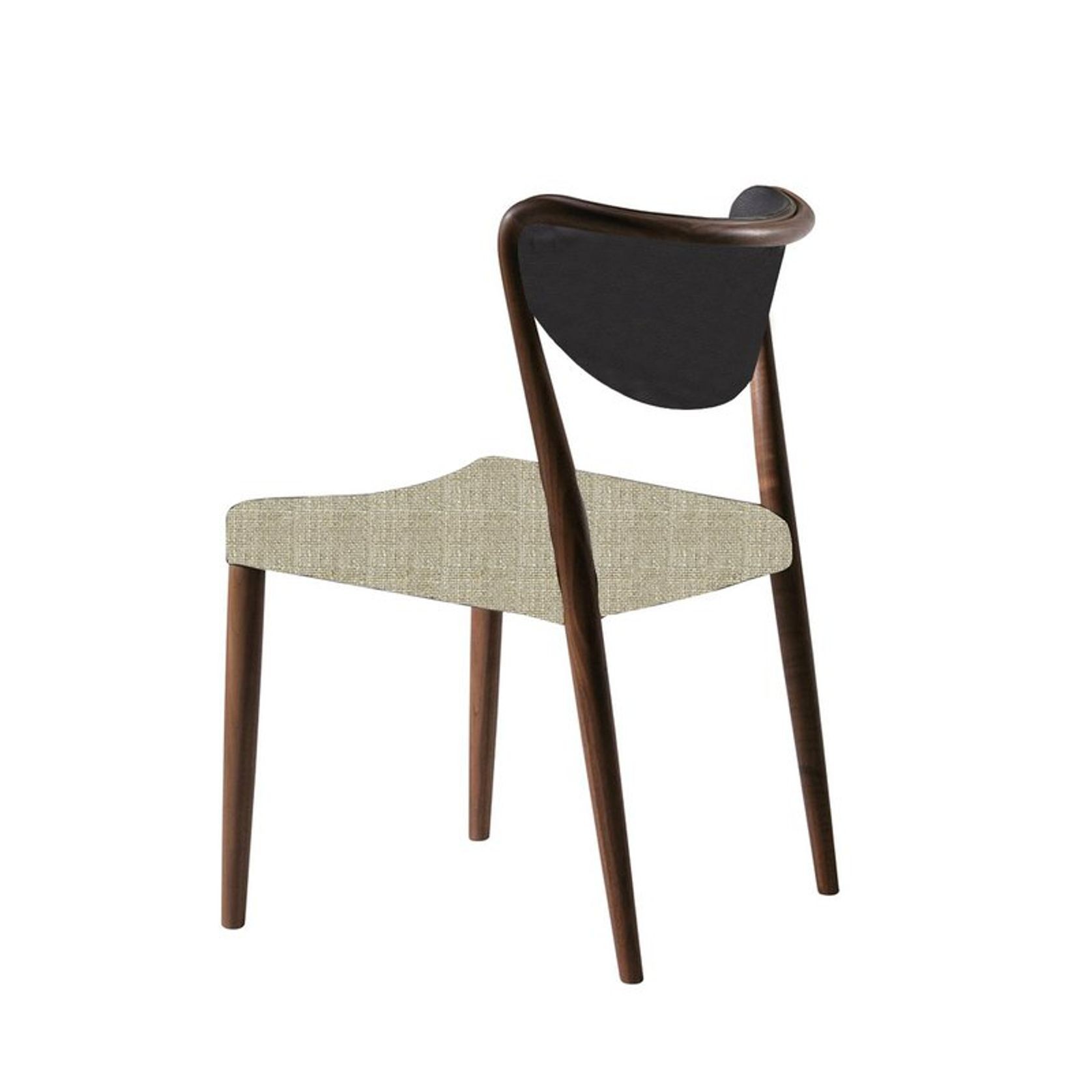 Marcel gallery detail image