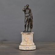 Marcellus gallery detail image