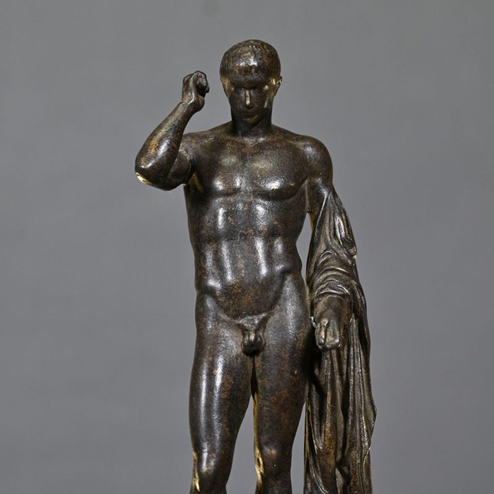 Marcellus gallery detail image