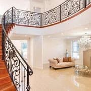 Maria Theresa Crystal Chandelier Grande 28 Light - Chrome gallery detail image