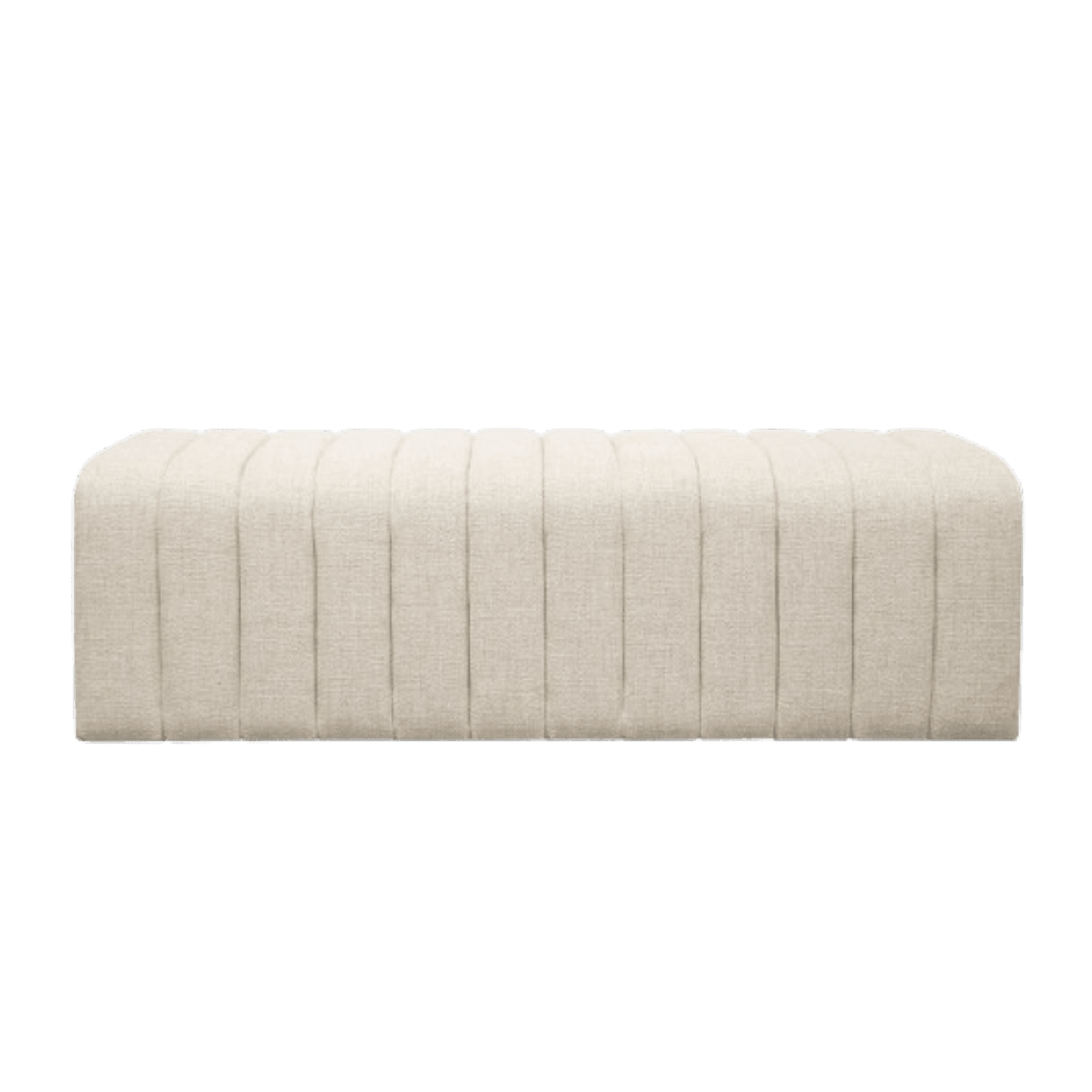 Mariah Bench gallery detail image