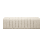 Mariah Bench gallery detail image