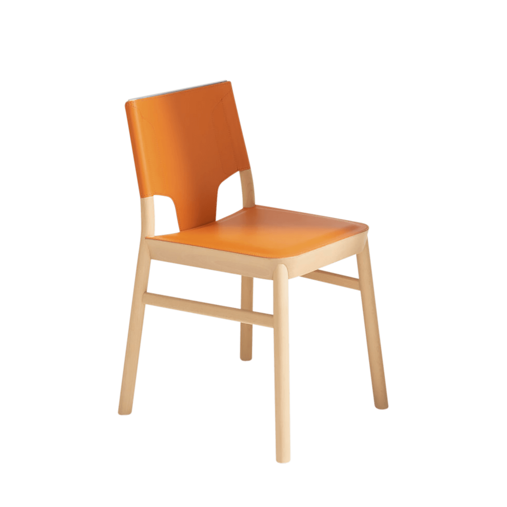 Marimba Chair gallery detail image