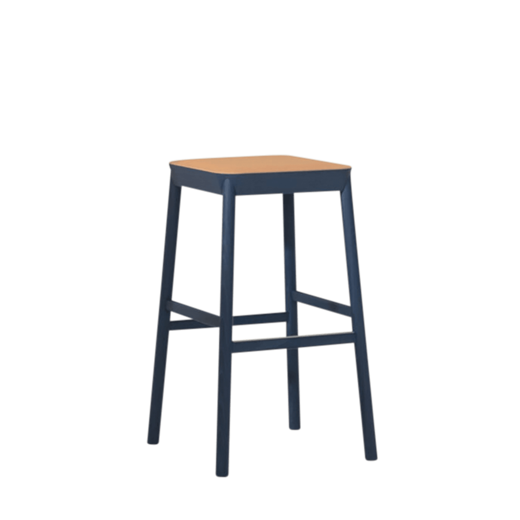 Marimba Stool gallery detail image