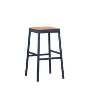 Marimba Stool gallery detail image