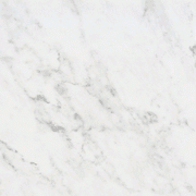 Marina KC gallery detail image