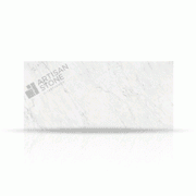 Marina KC gallery detail image