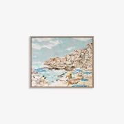 Marina Picolla - Limited Edition Print gallery detail image