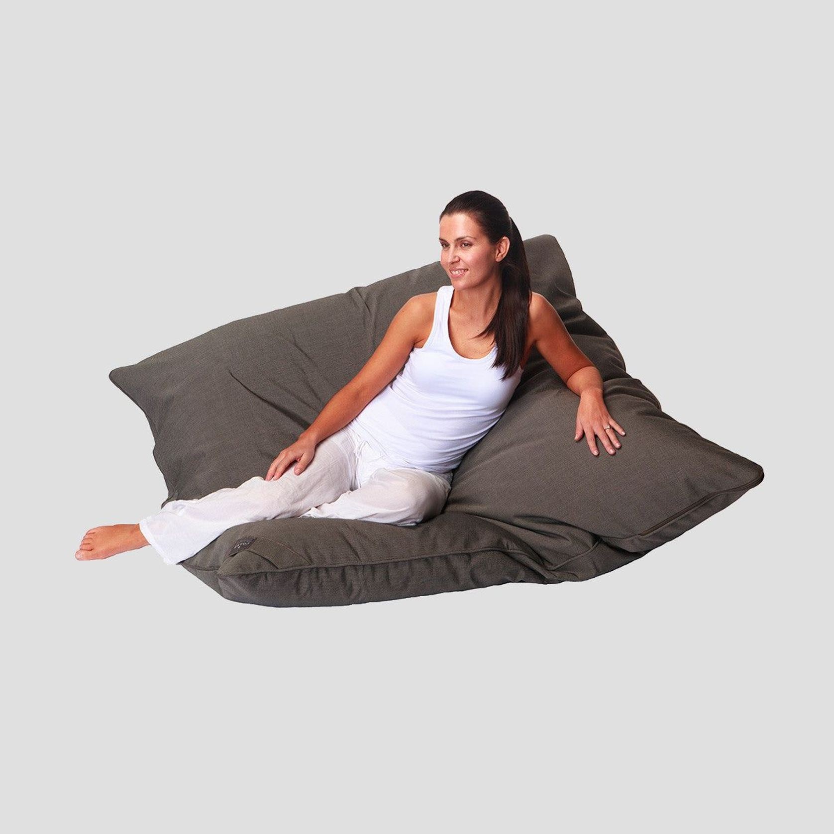 Marine Bean Atoll gallery detail image