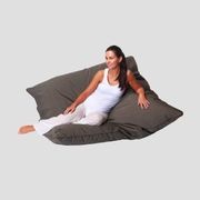 Marine Bean Atoll gallery detail image