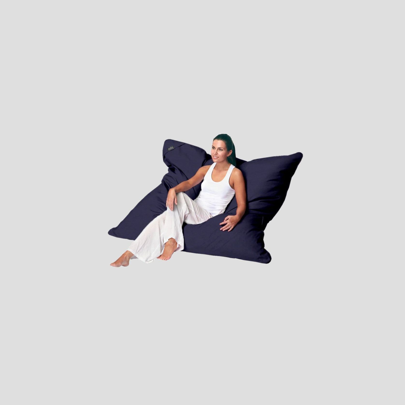 Marine Bean Atoll gallery detail image