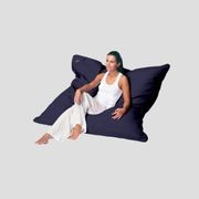 Marine Bean Atoll gallery detail image