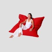 Marine Bean Atoll gallery detail image