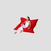 Marine Bean Atoll gallery detail image