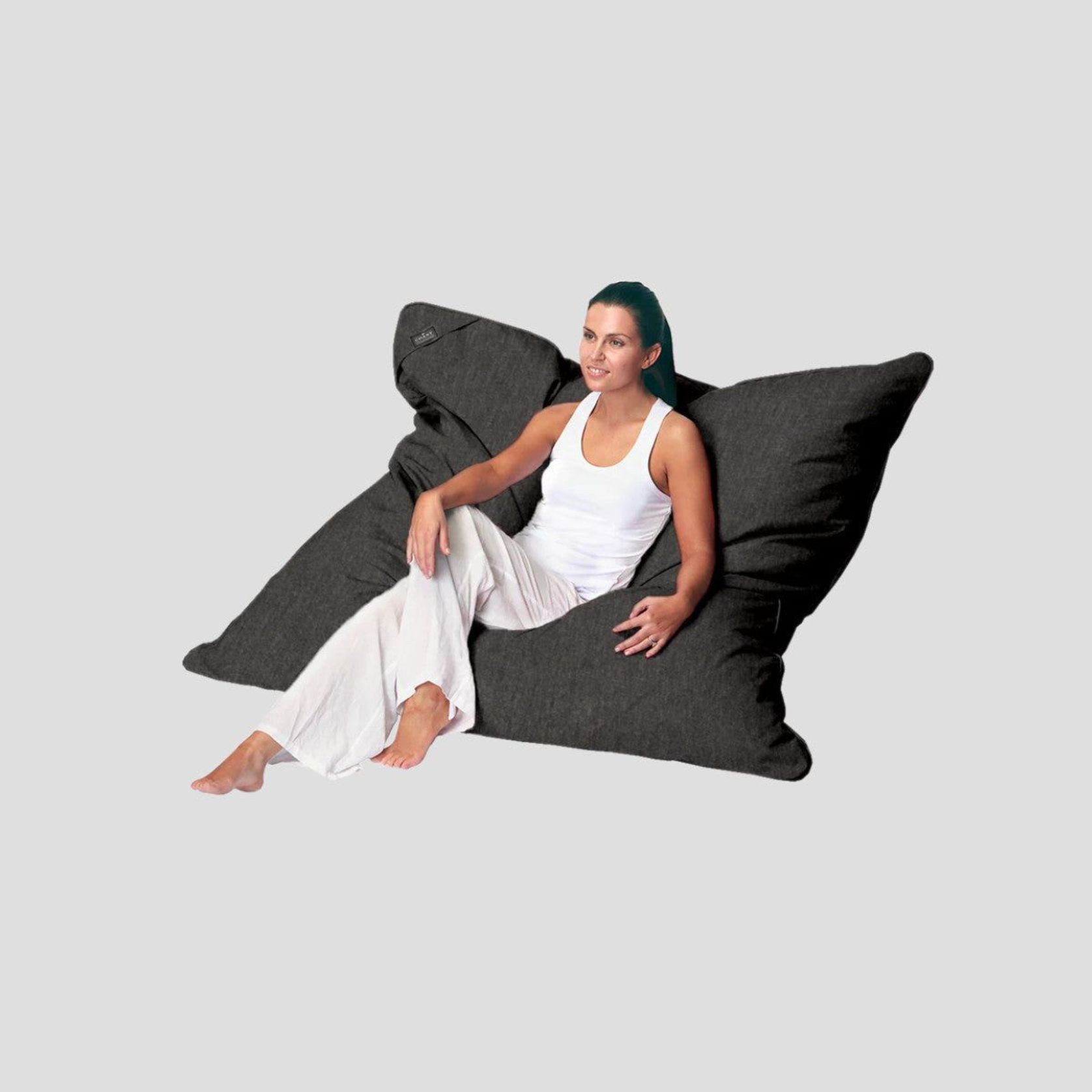 Marine Bean Atoll gallery detail image