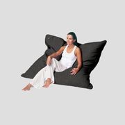 Marine Bean Atoll gallery detail image