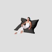 Marine Bean Atoll gallery detail image