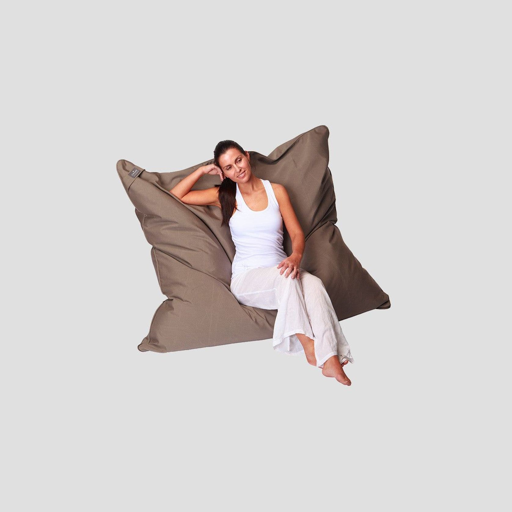 Marine Bean Atoll gallery detail image