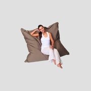 Marine Bean Atoll gallery detail image