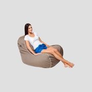 Marine Bean Chair gallery detail image