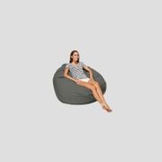 Marine Bean Xl gallery detail image