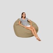 Marine Bean Xl gallery detail image