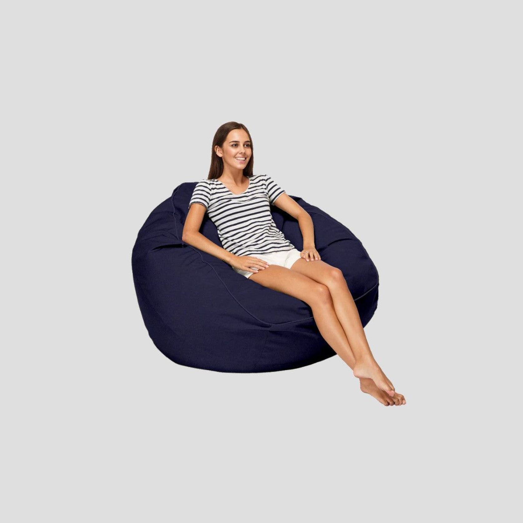 Marine Bean Xl gallery detail image