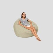 Marine Bean Xl gallery detail image