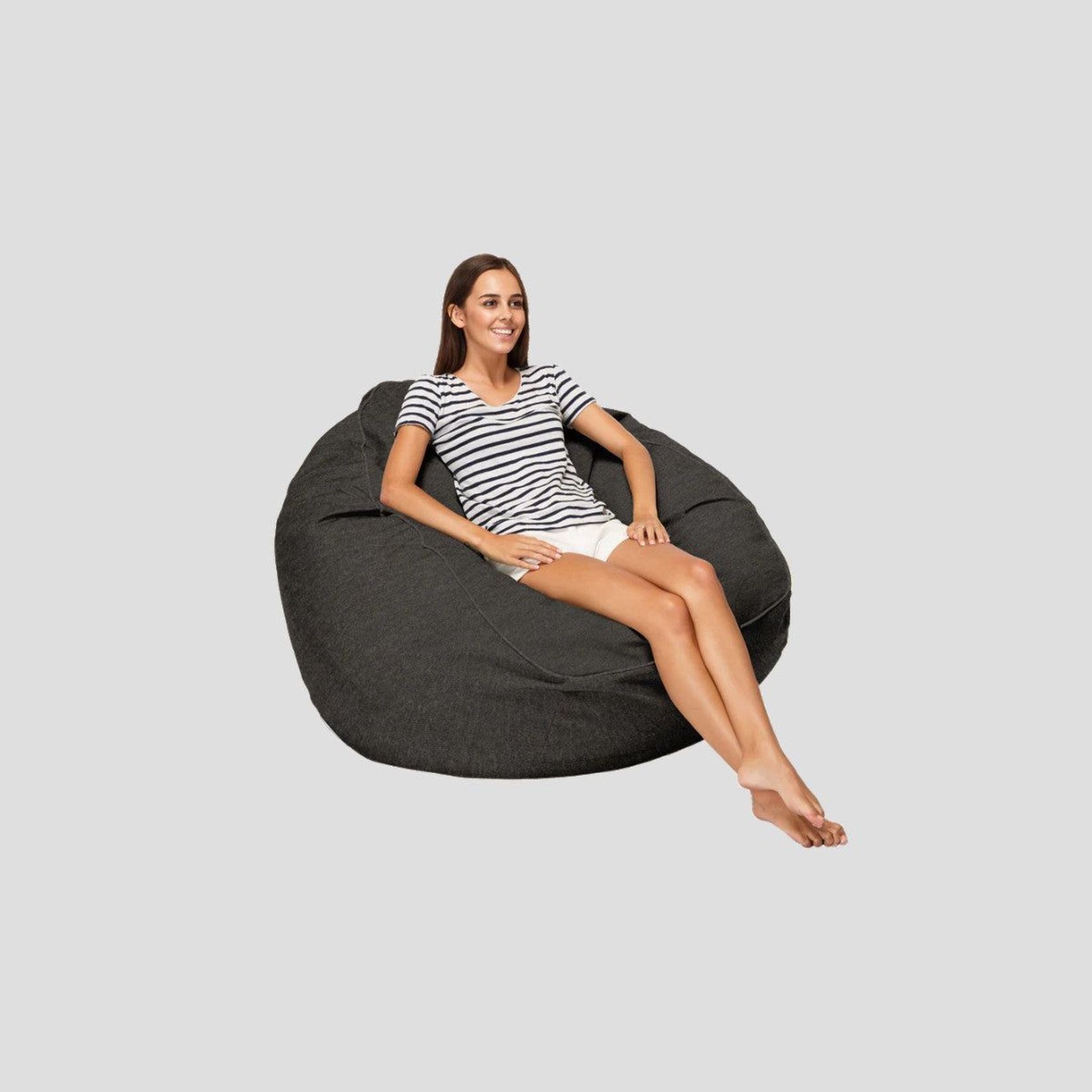 Marine Bean Xl gallery detail image