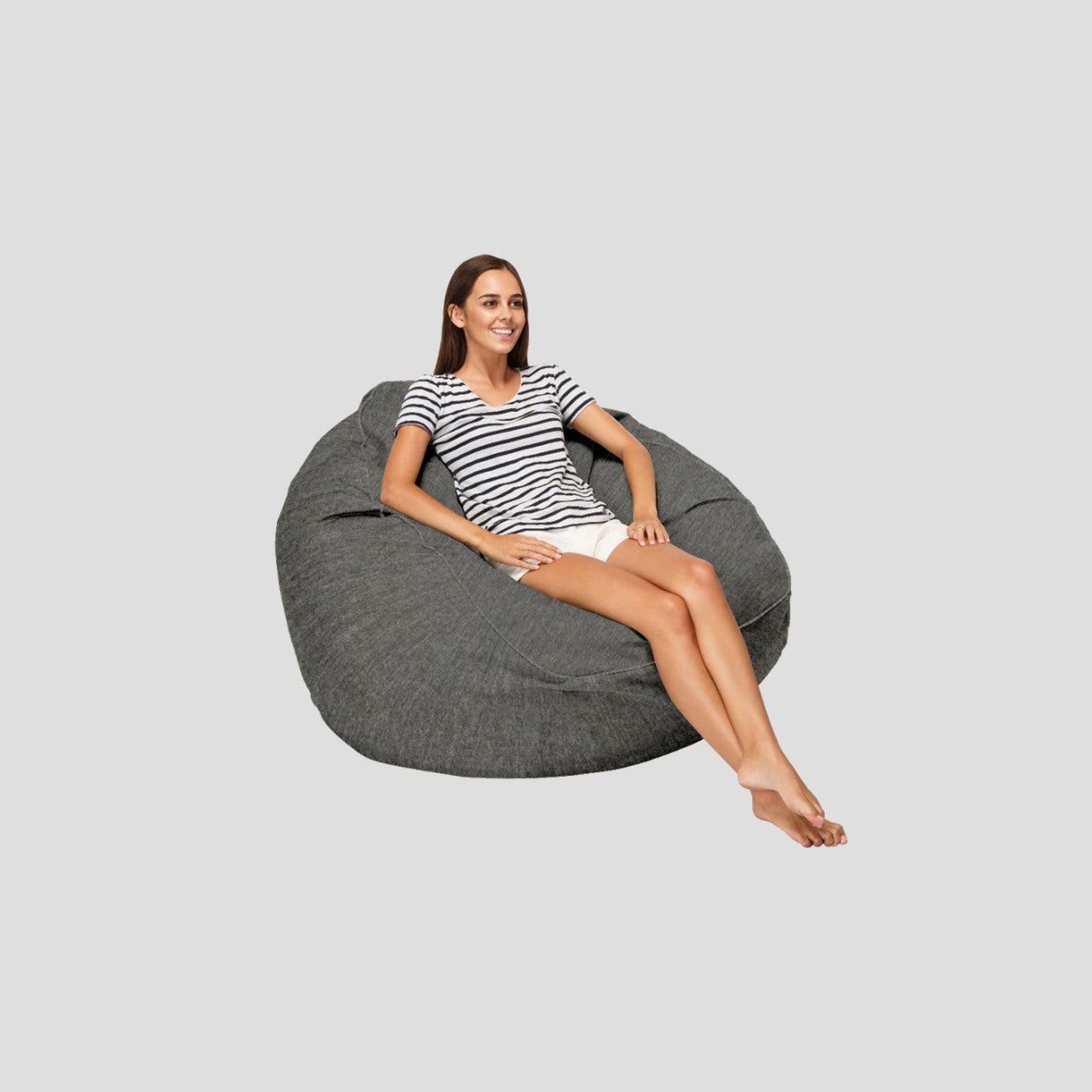 Marine Bean Xl gallery detail image