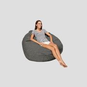 Marine Bean Xl gallery detail image