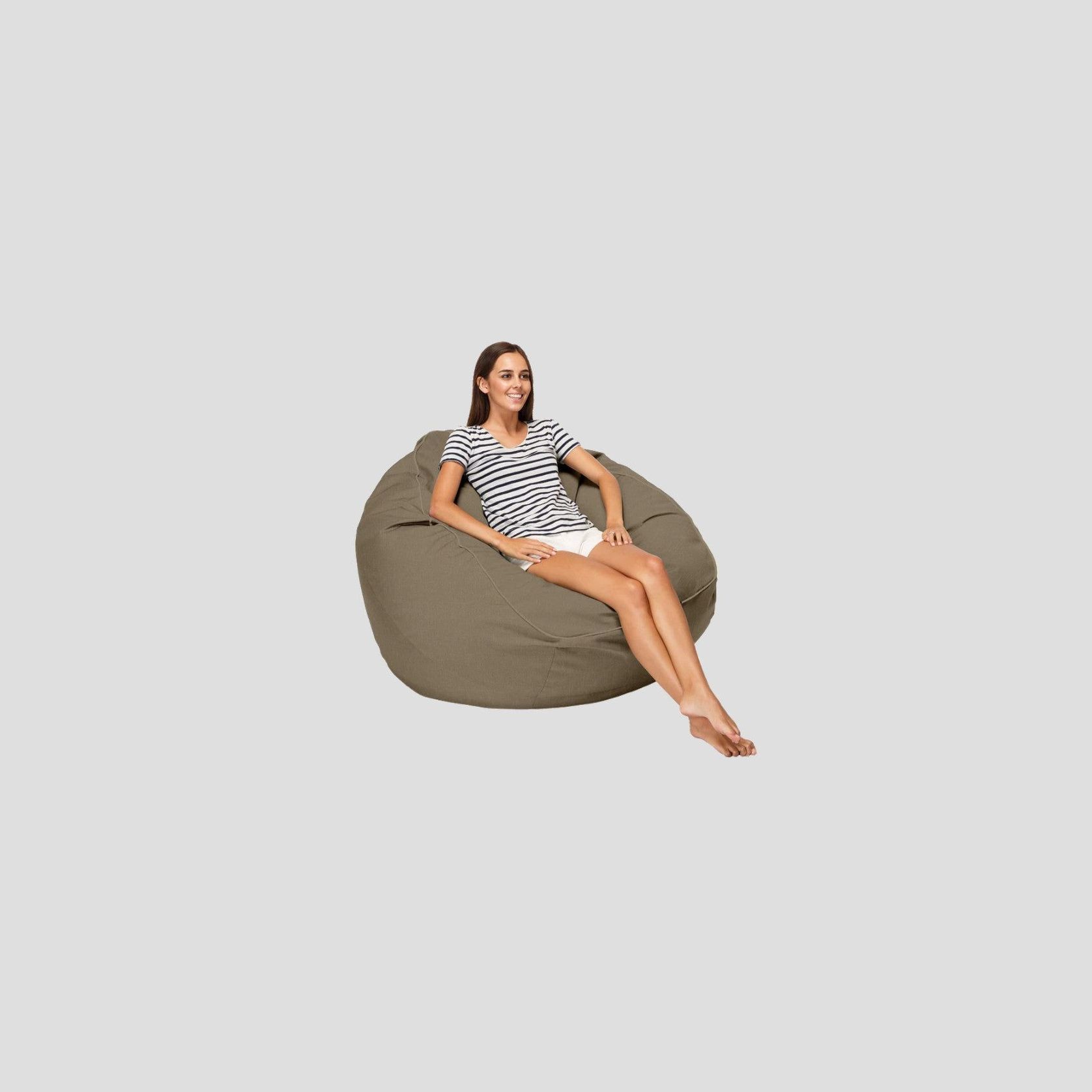 Marine Bean Xl gallery detail image