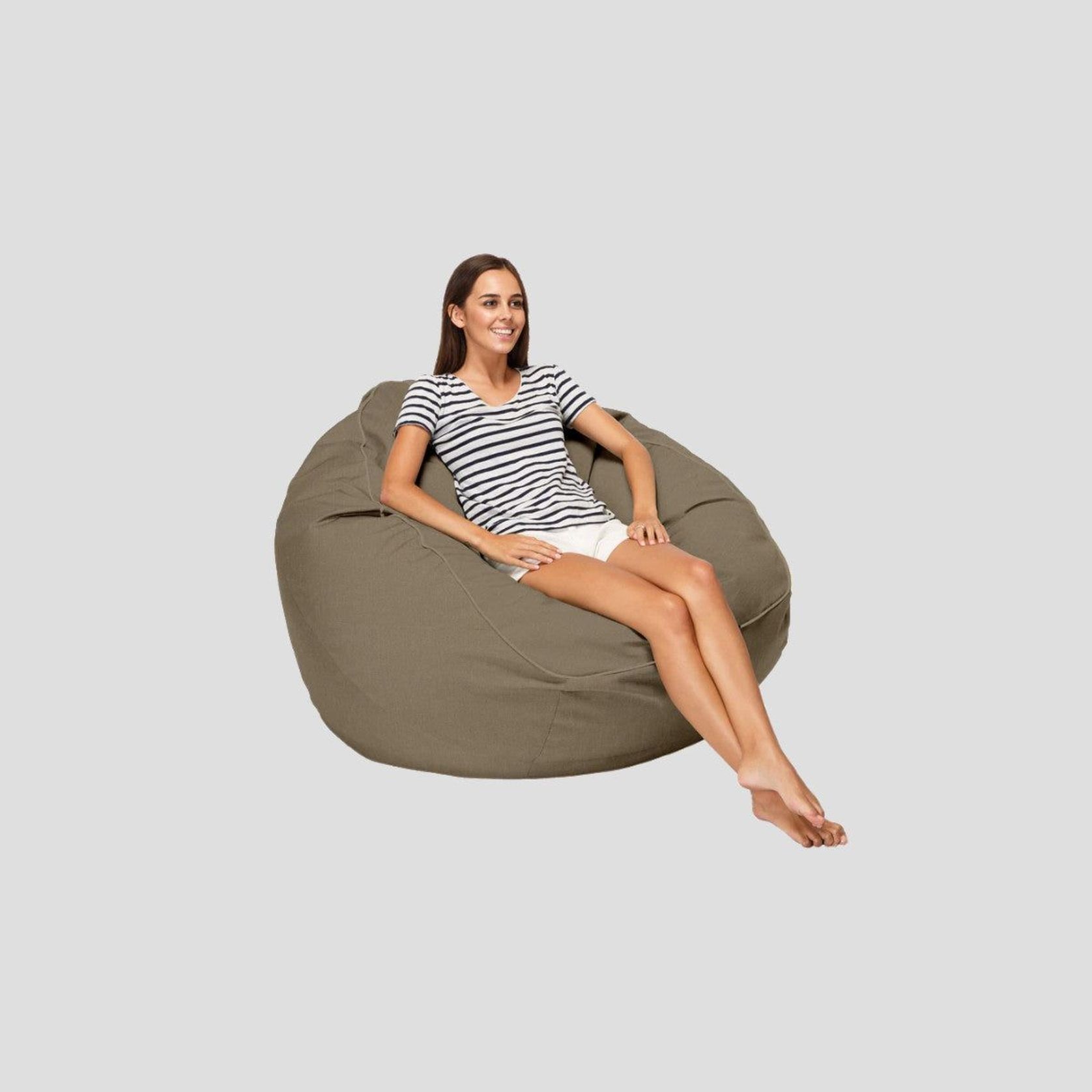 Marine Bean Xl gallery detail image