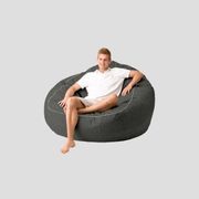 Marine Bean Xxl gallery detail image