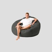 Marine Bean Xxl gallery detail image