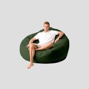 Marine Bean Xxl gallery detail image