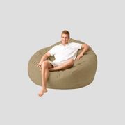 Marine Bean Xxl gallery detail image