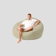 Marine Bean Xxl gallery detail image